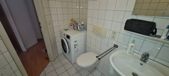 image-67940610