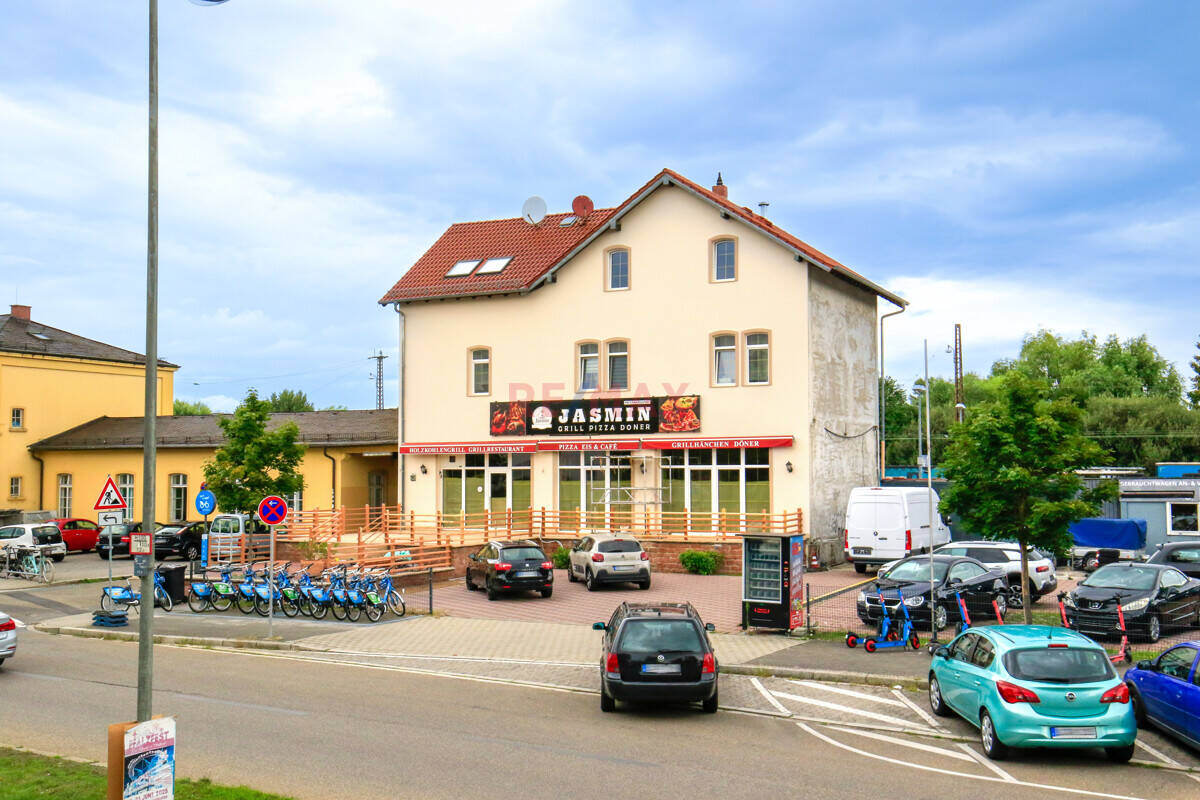 Bild 3