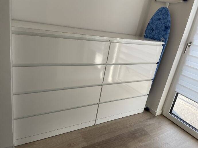 Bild 8
