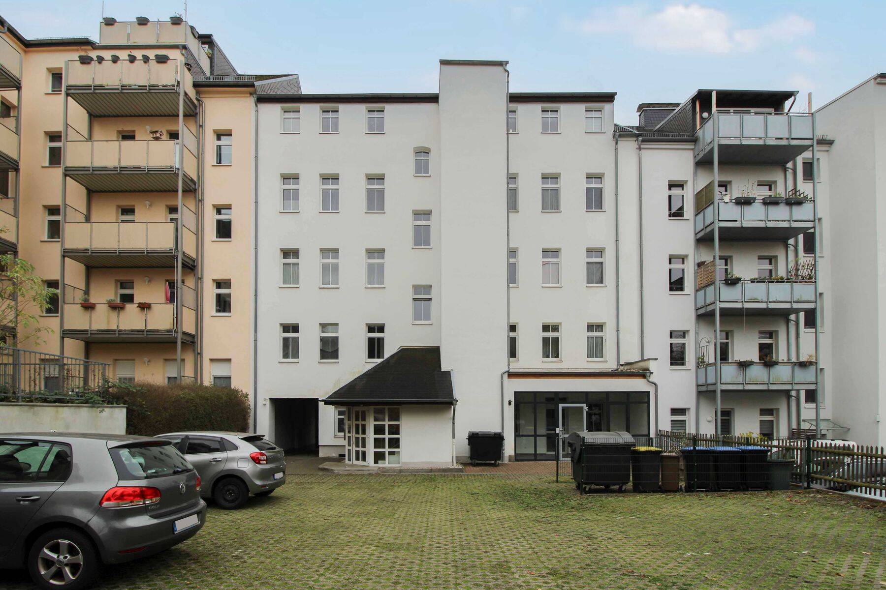 Bild 10
