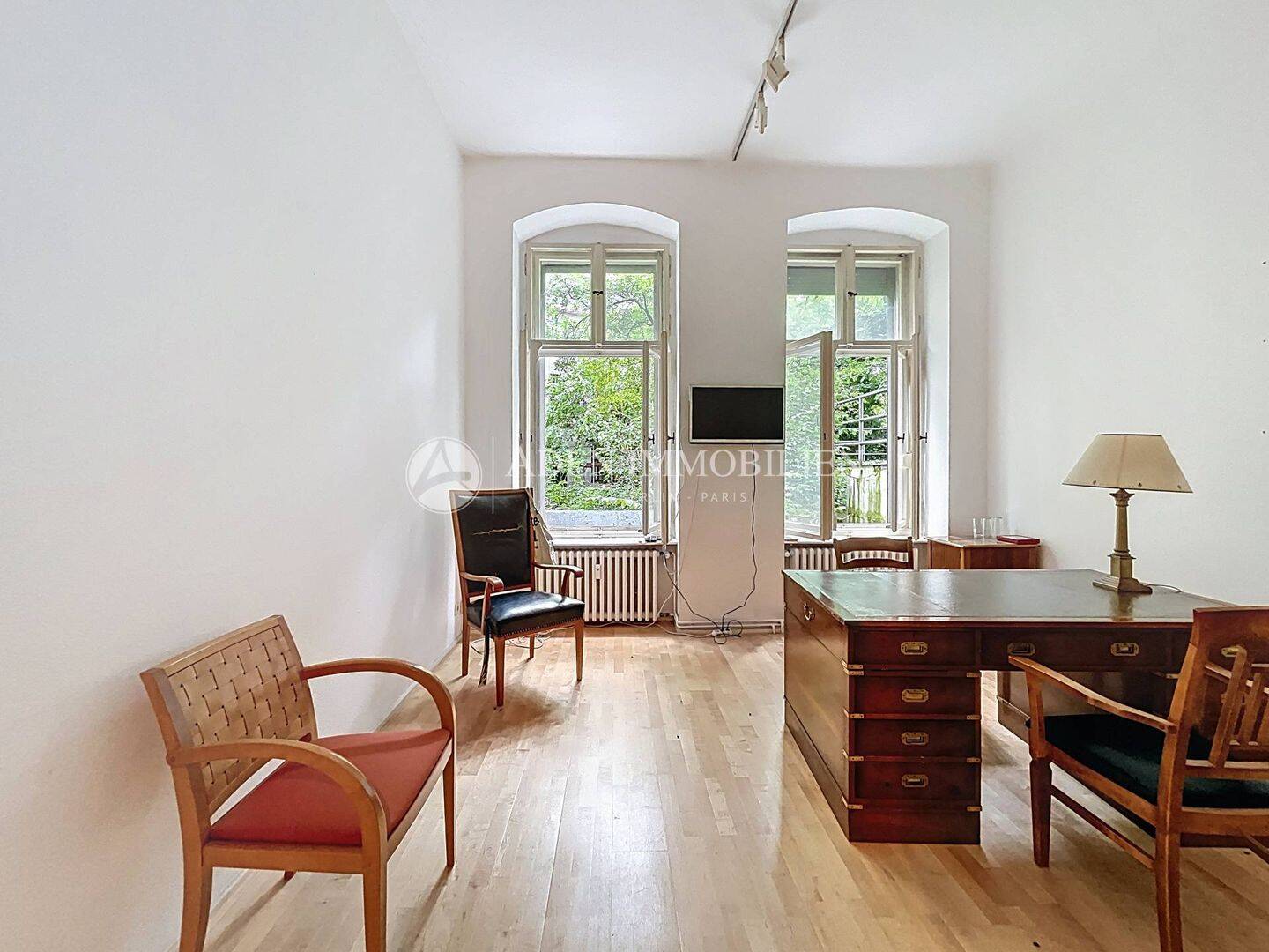 Bild 5