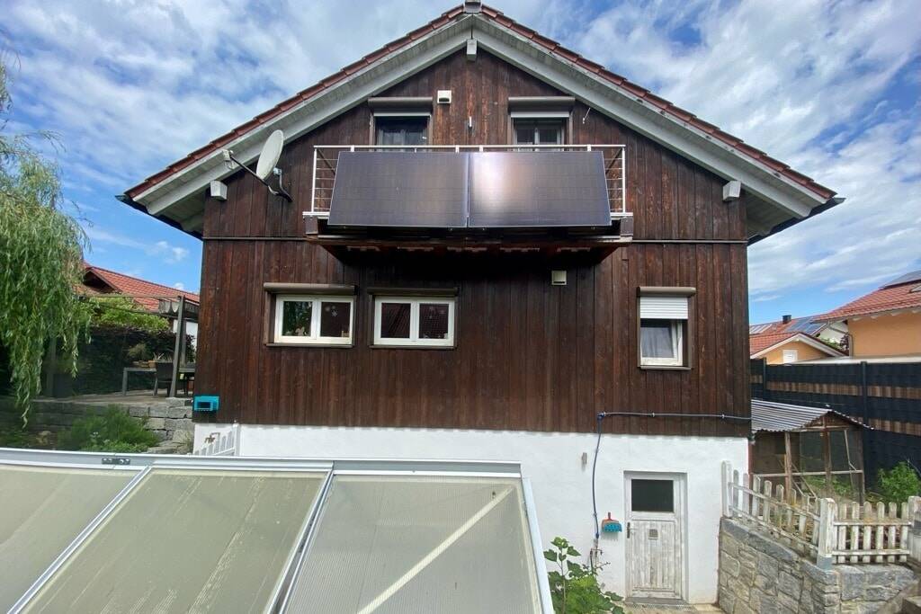 Bild 7