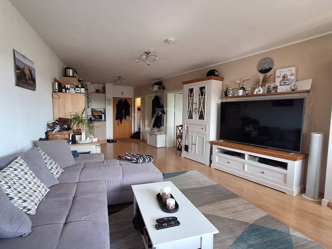 Bild 8