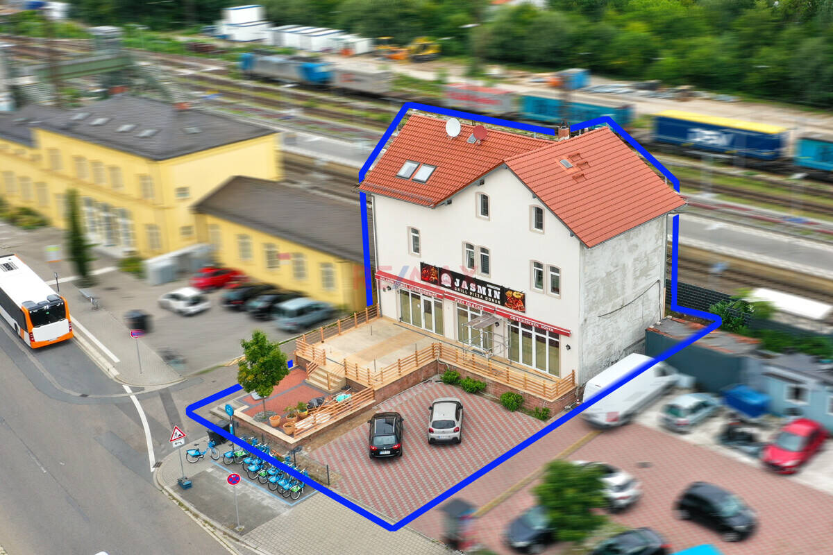 Bild 5