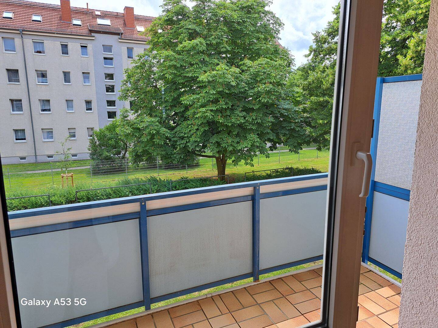 Bild 7