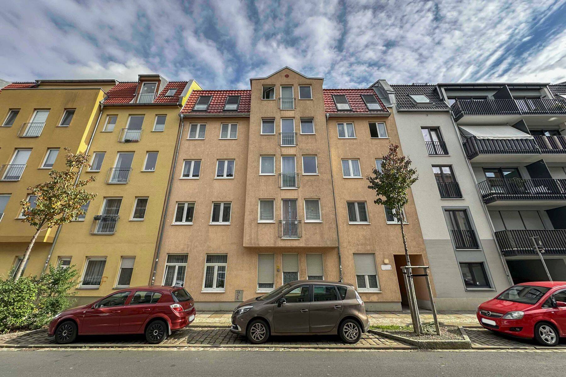 Bild 3