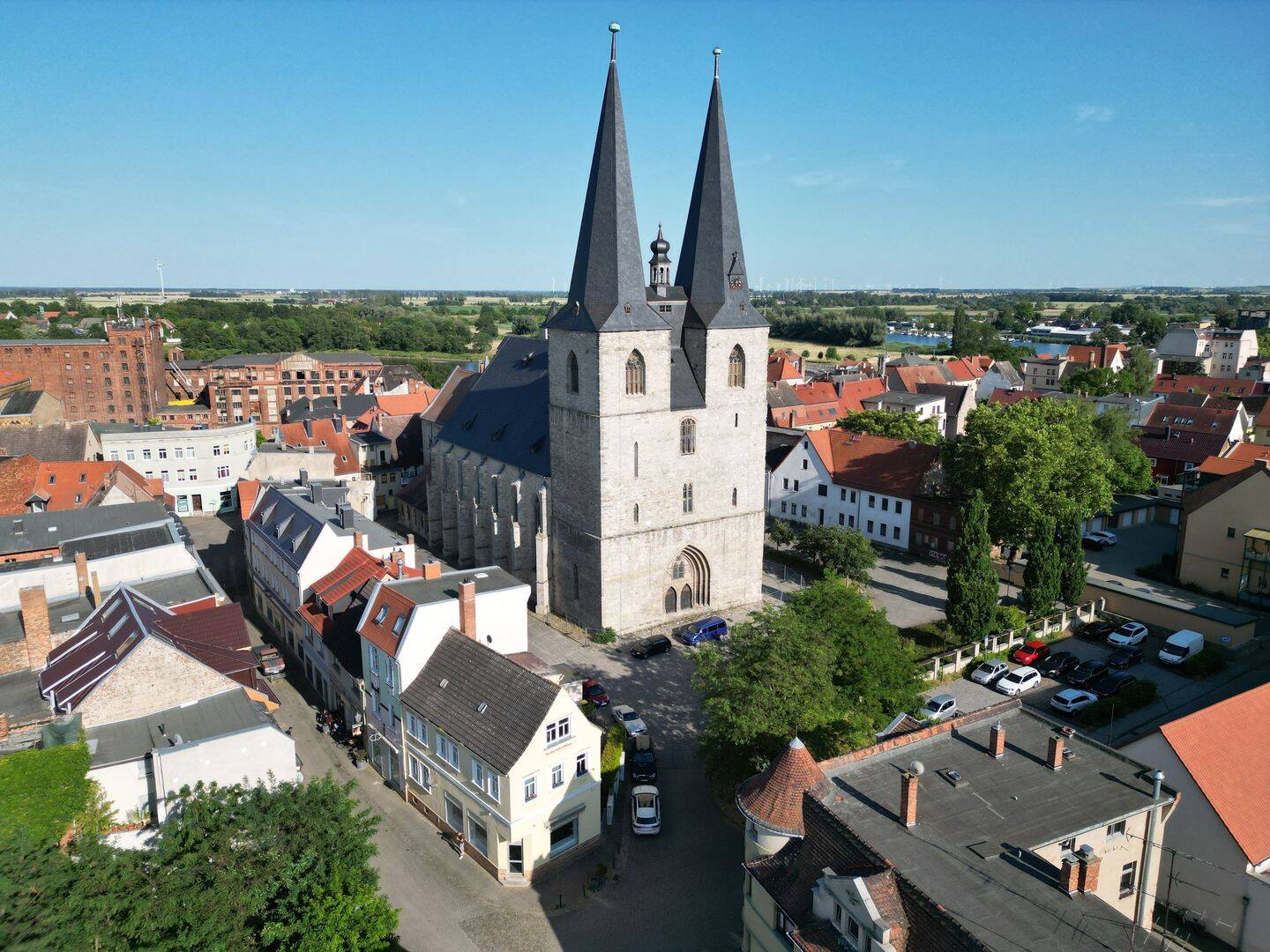 Bild 5