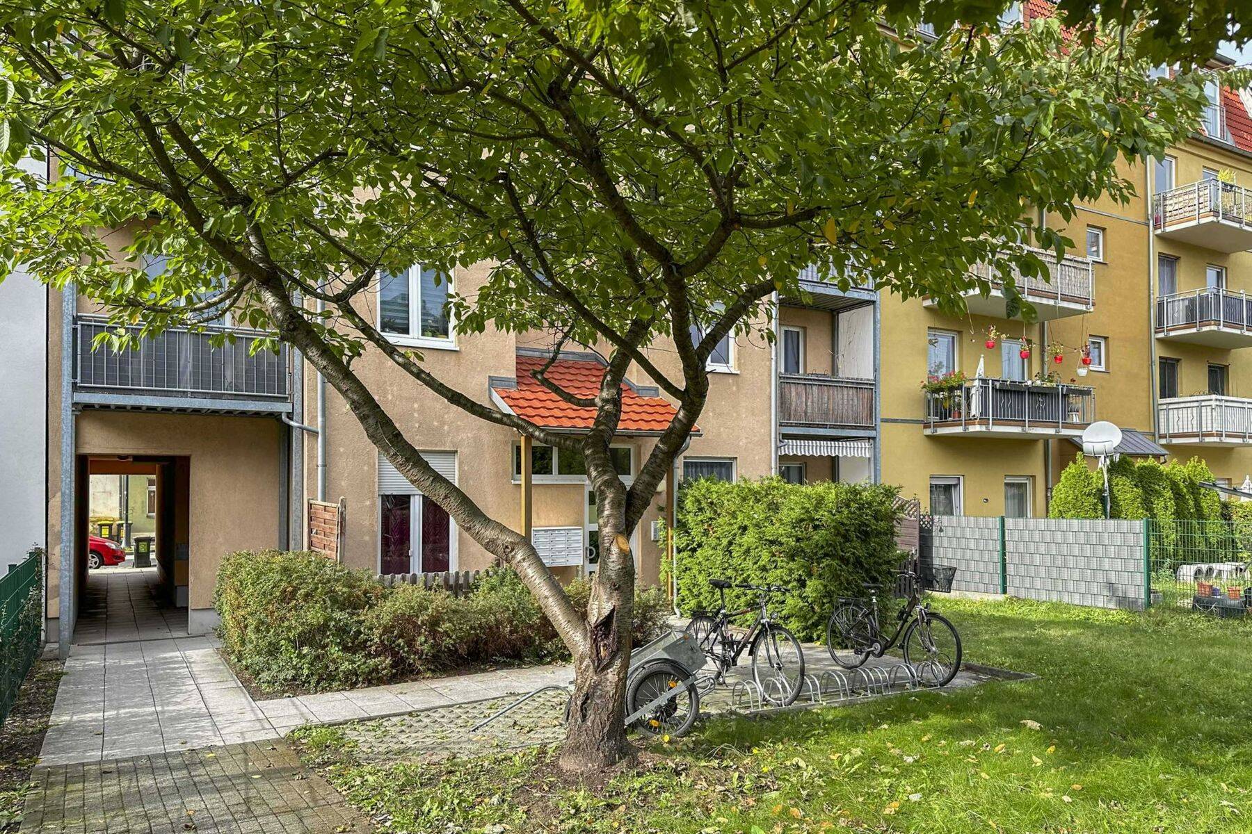 Bild 6