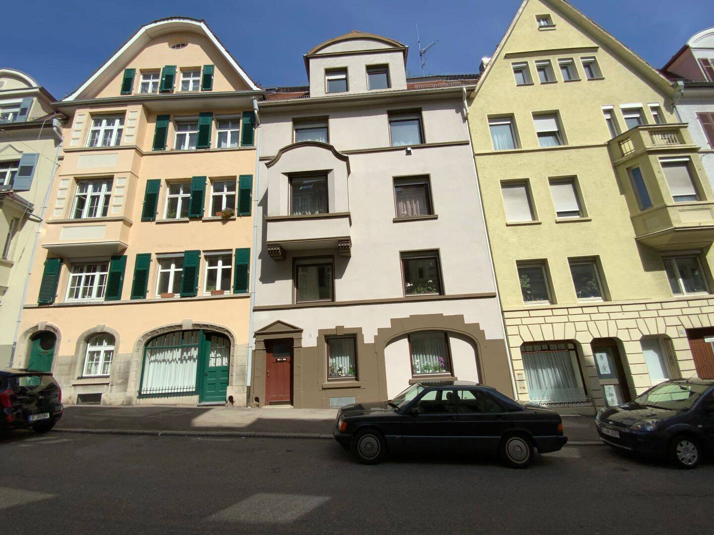 Bild 10