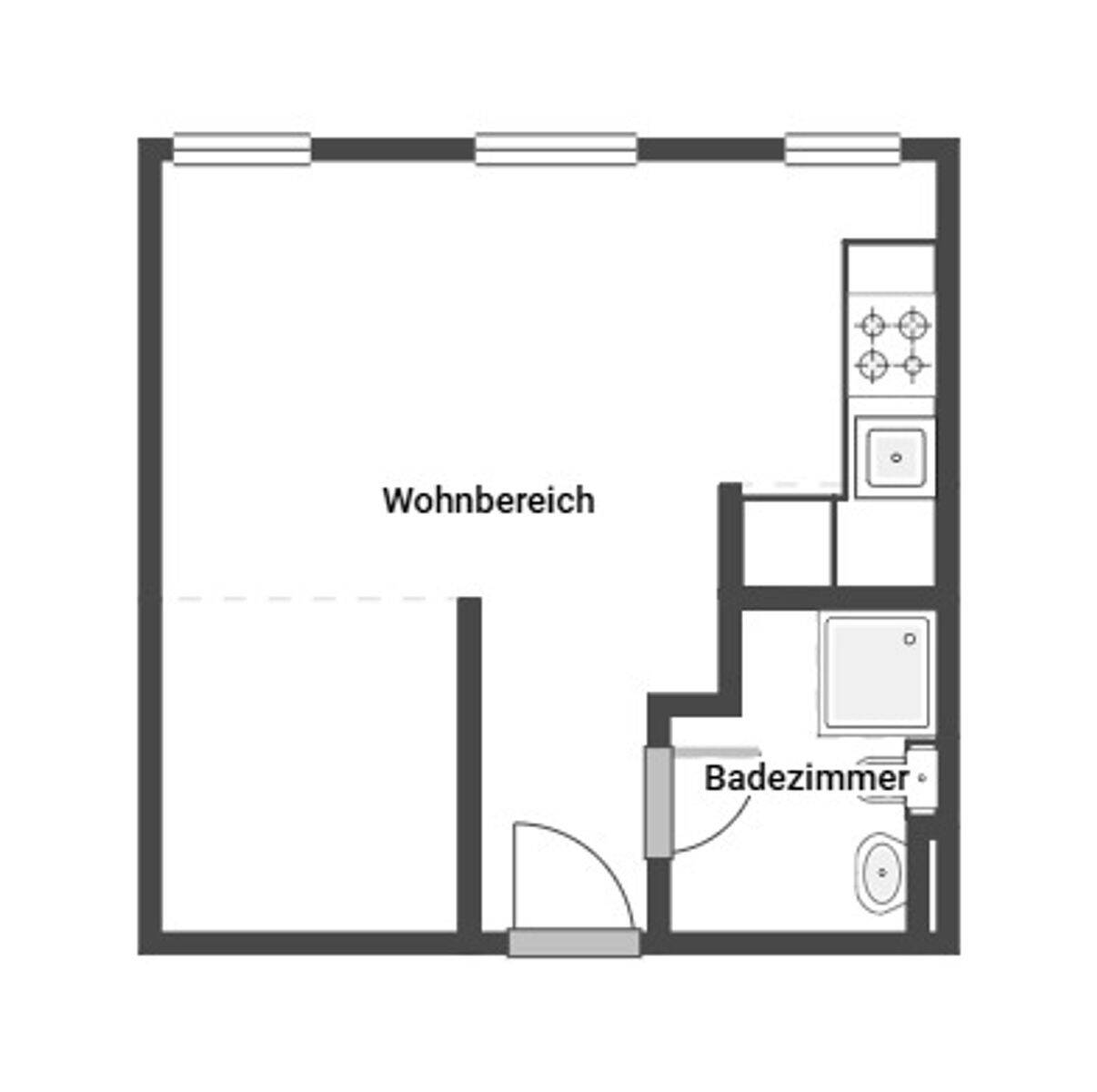 Bild 11