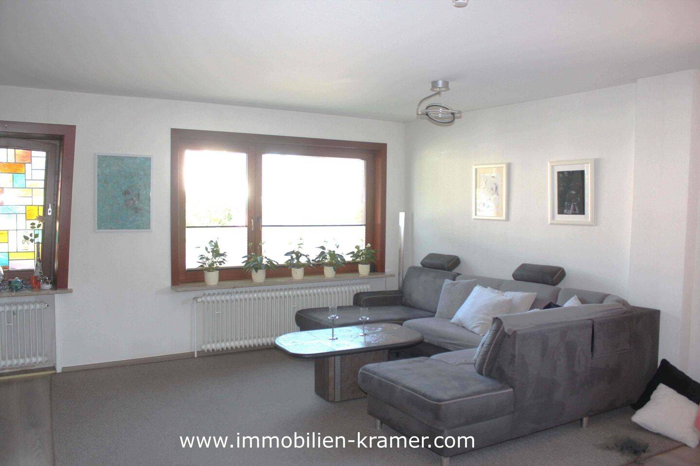 Bild 7