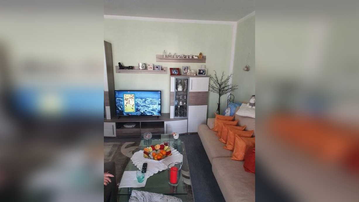 Bild 6