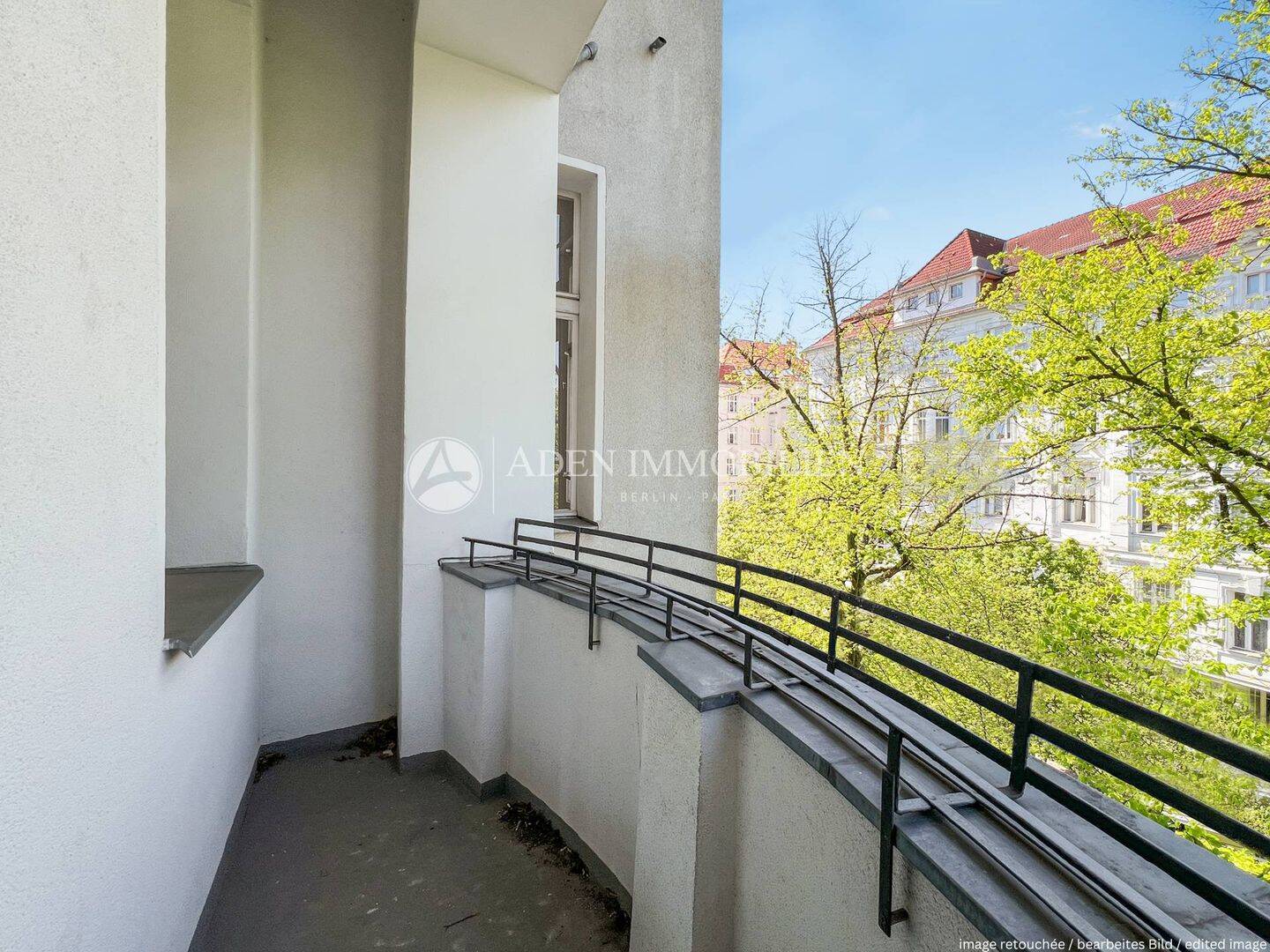 Bild 11