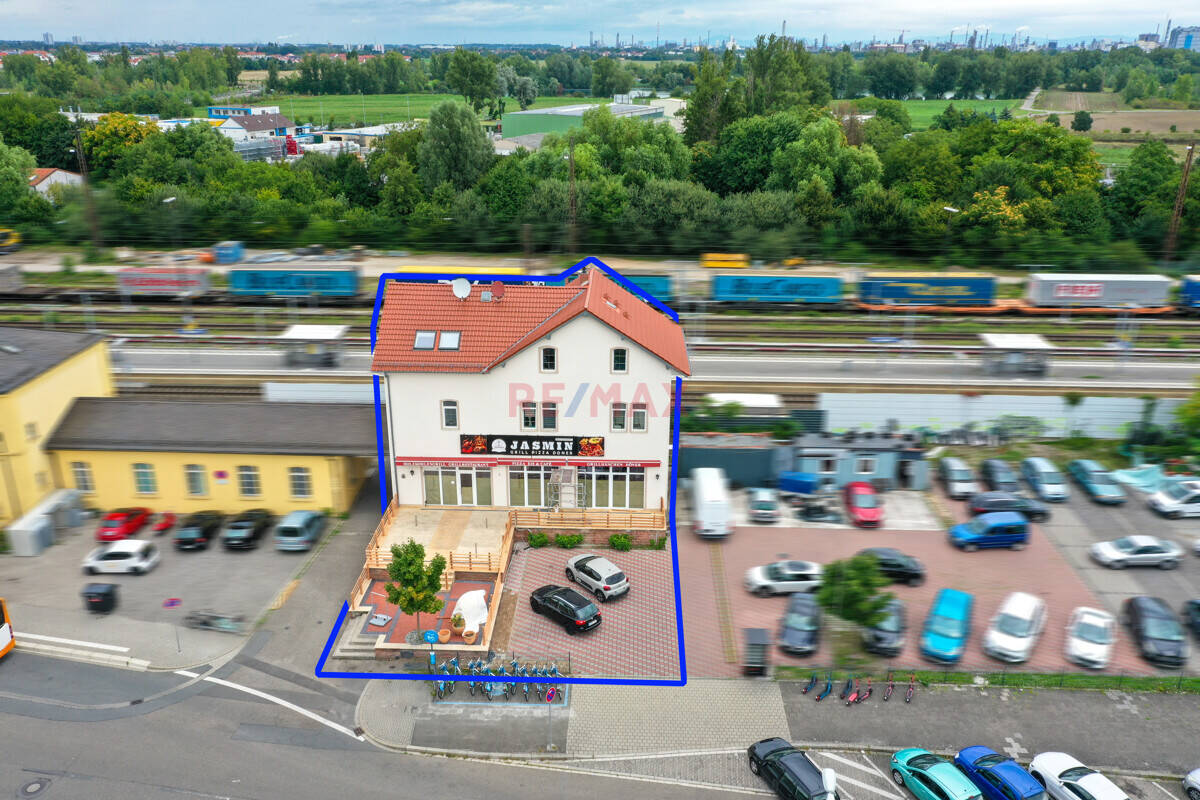 Bild 6