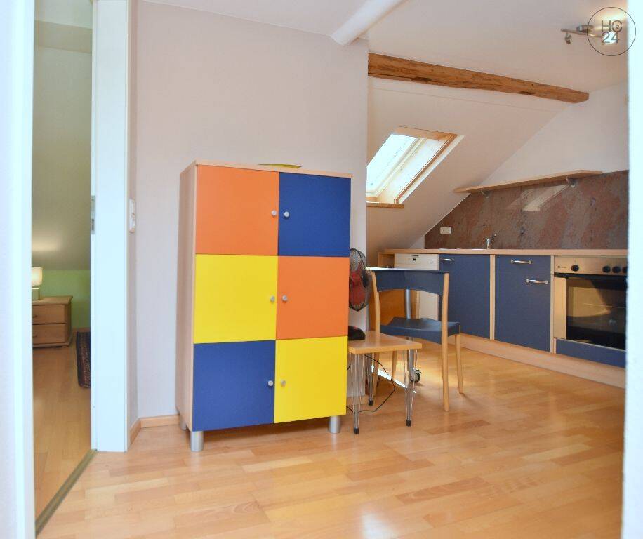 Bild 10