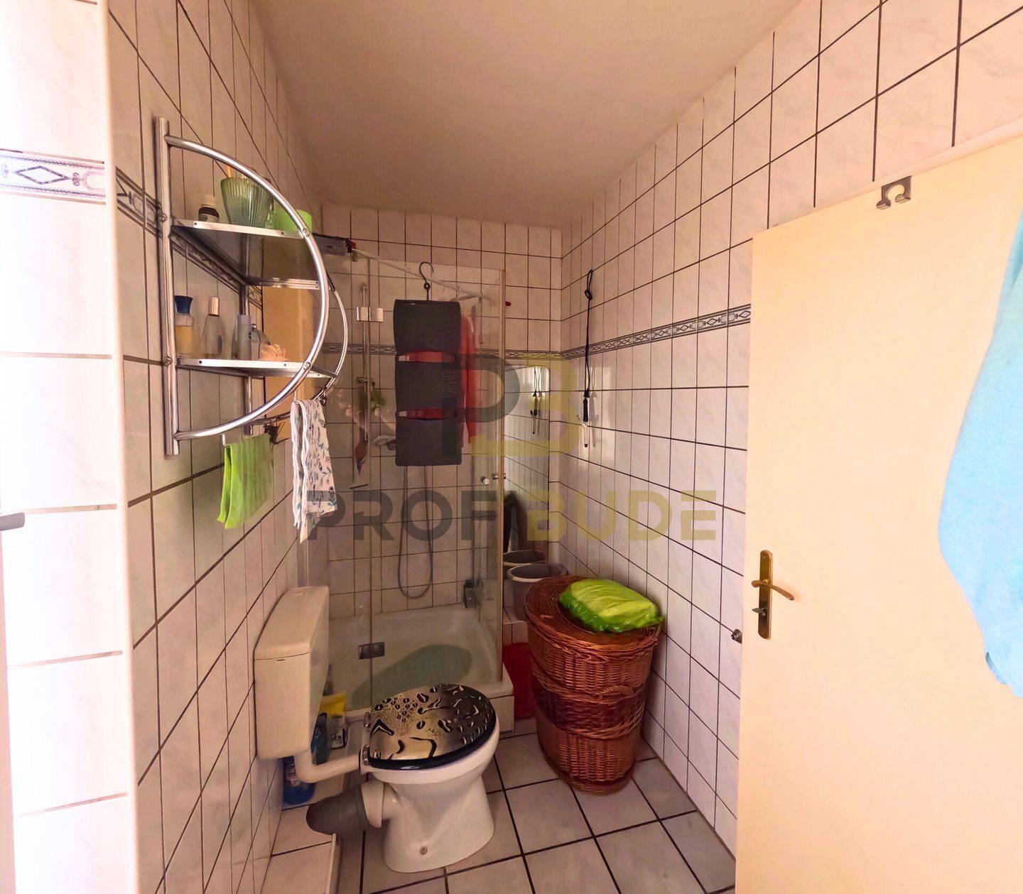 Bild 10
