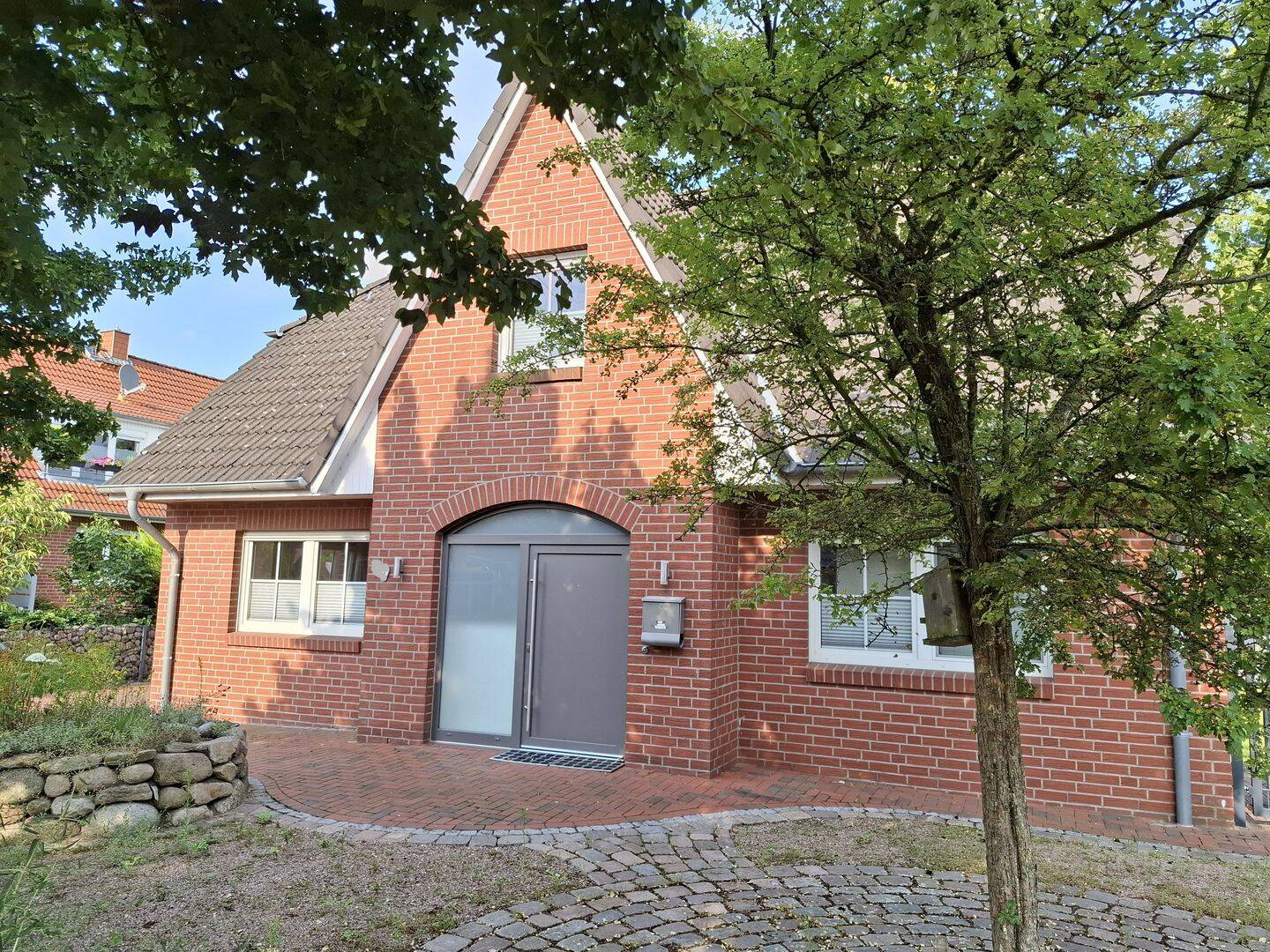 Bild 10