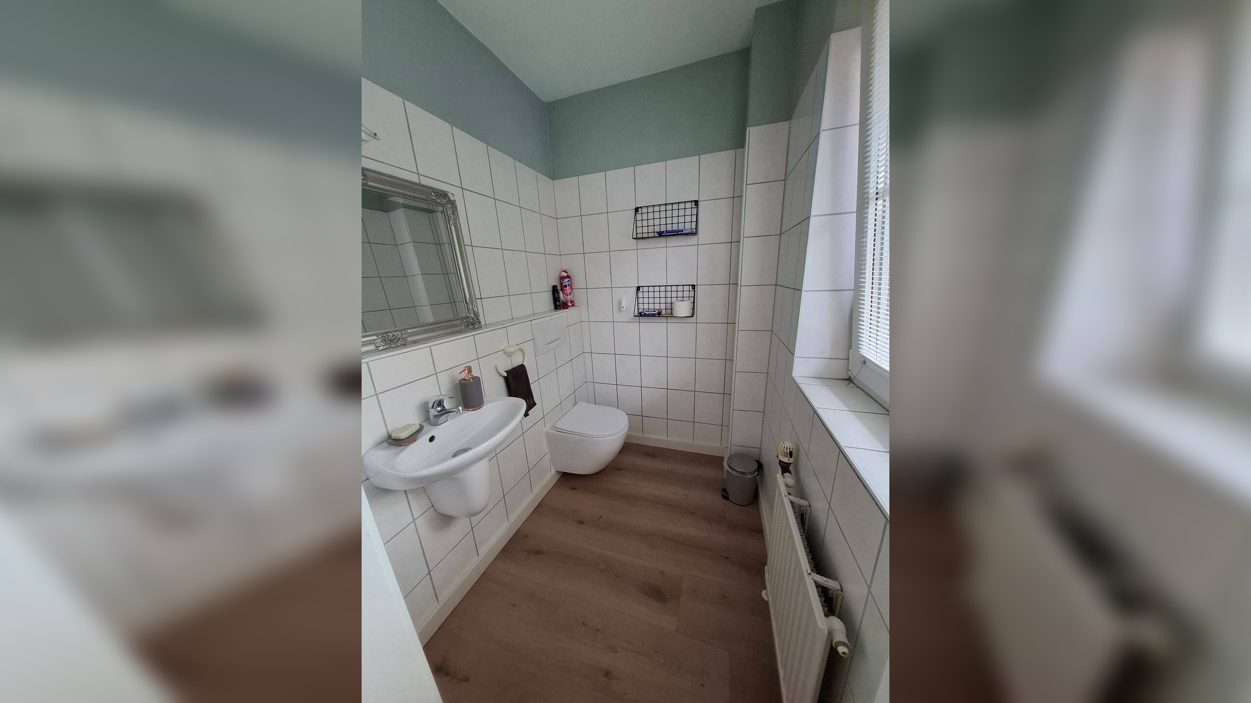 Bild 14