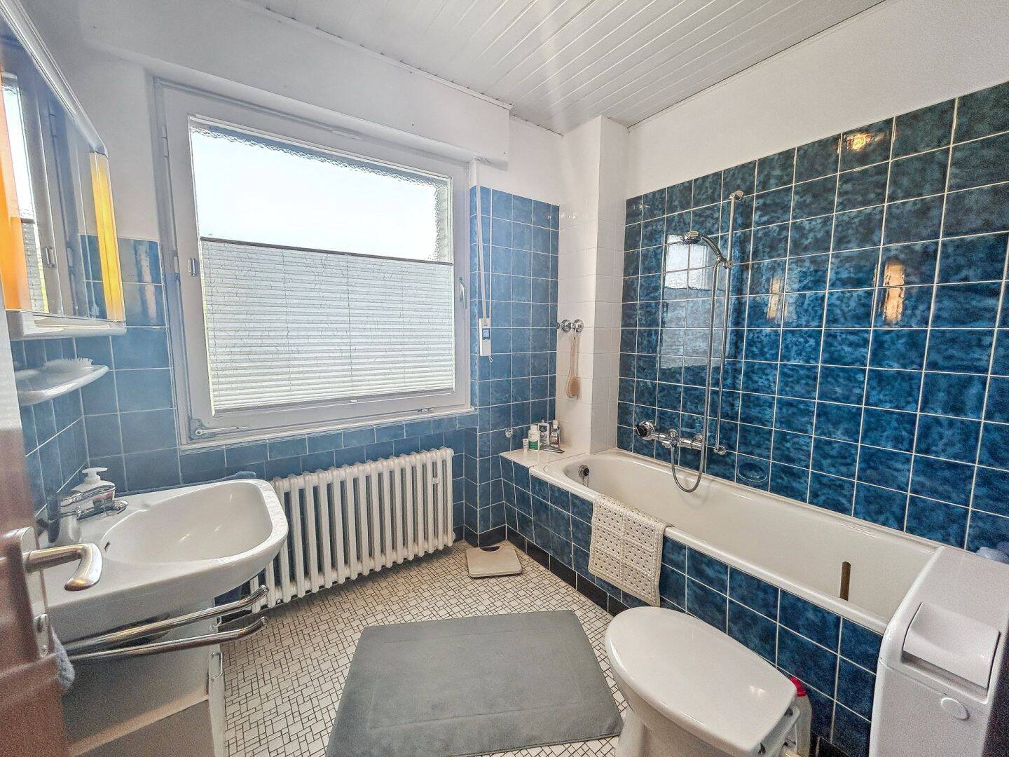 Bild 11