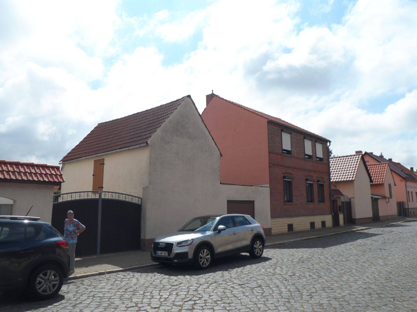 Bild 7