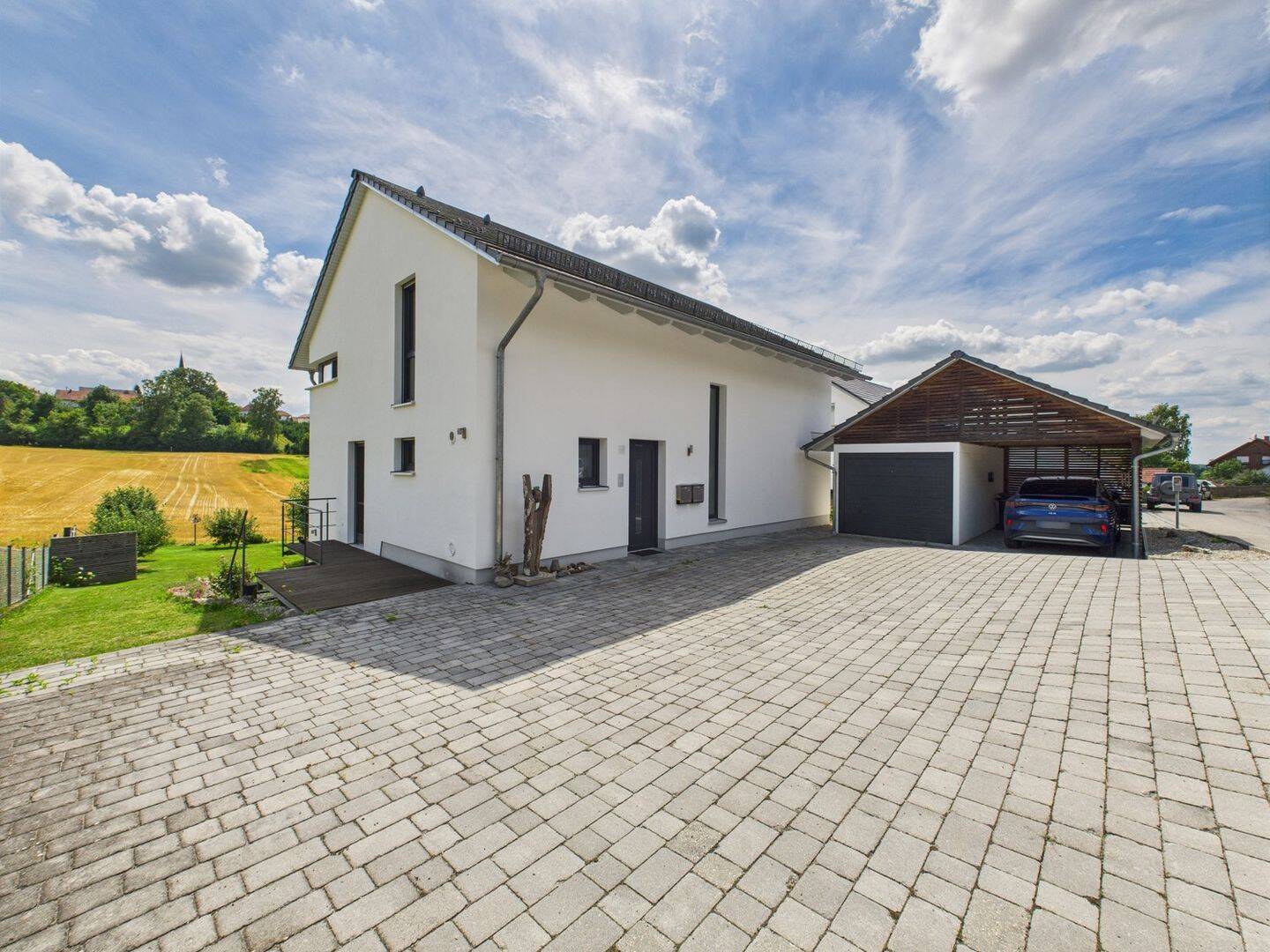 Bild 11