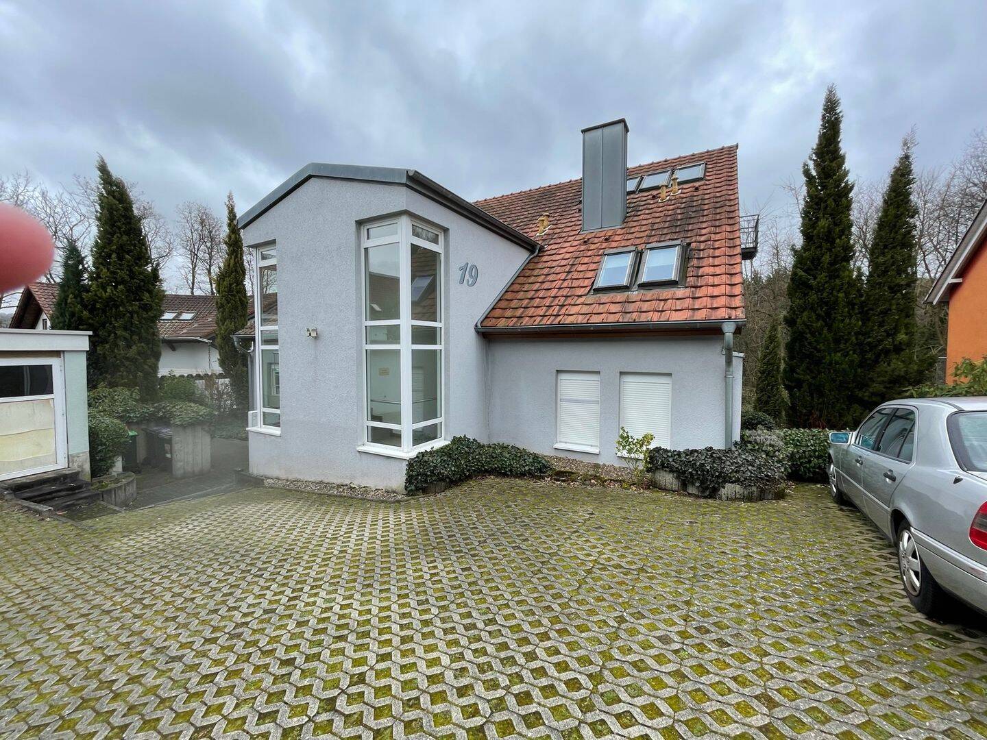 Bild 3