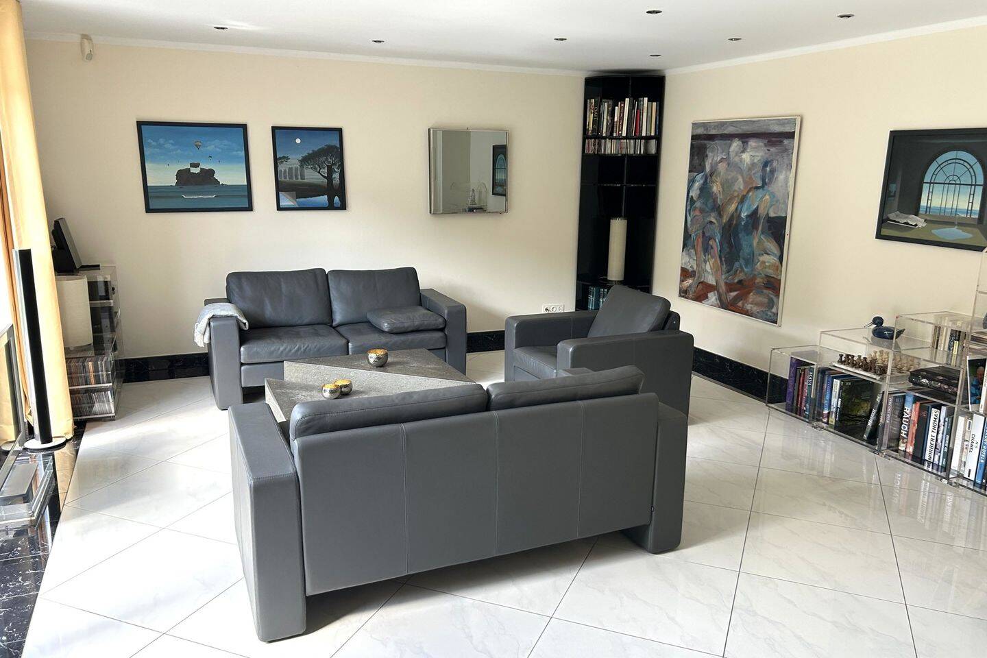 Bild 8