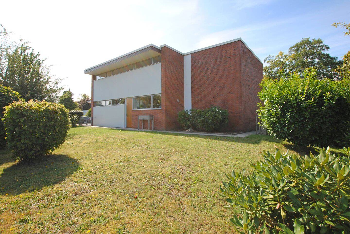 Bild 7