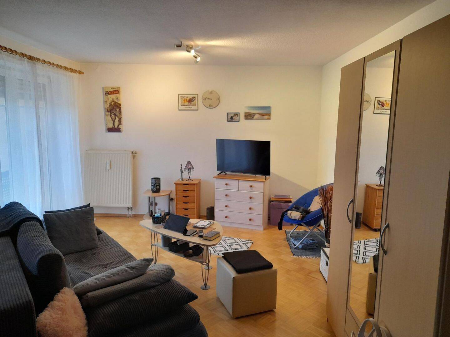 Bild 3