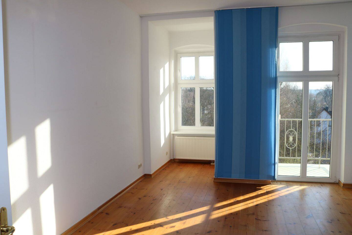 Bild 7