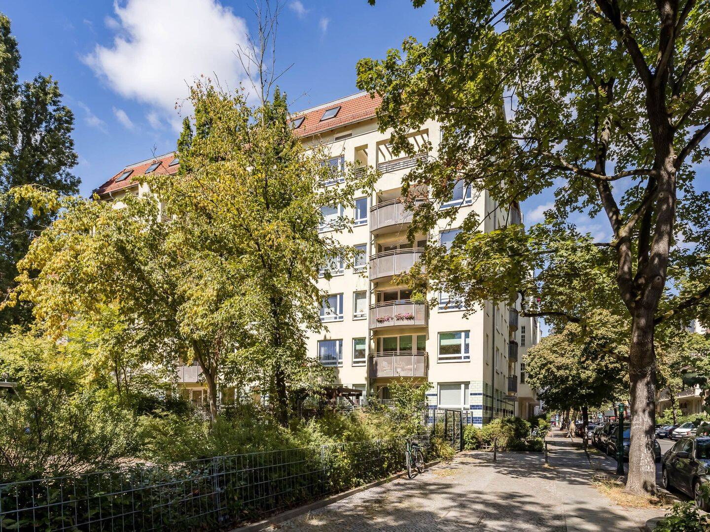 Bild 8