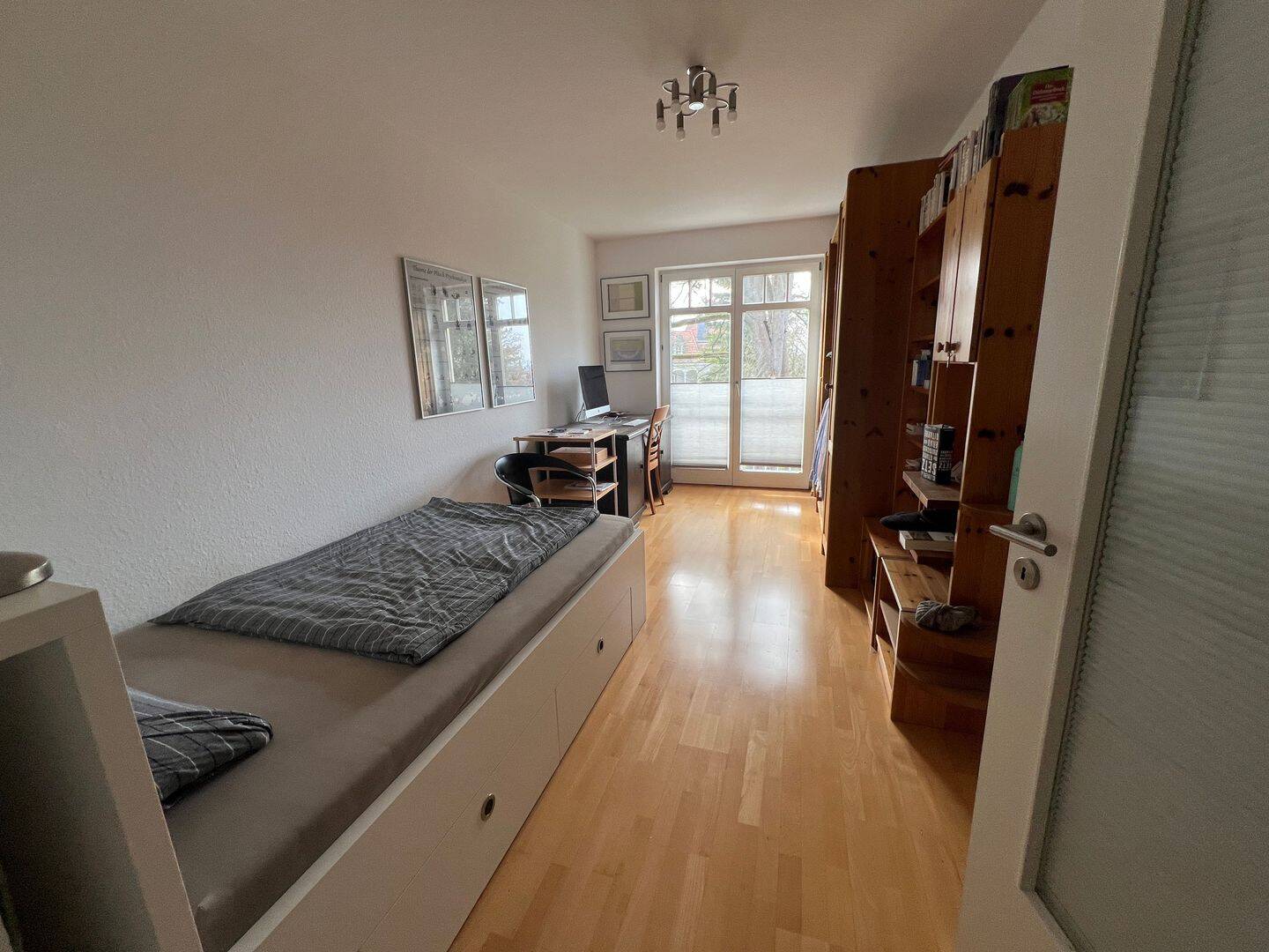 Bild 8
