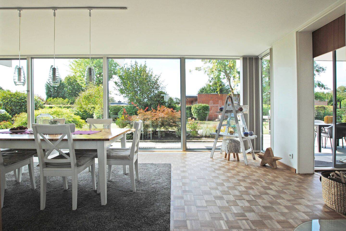Bild 10
