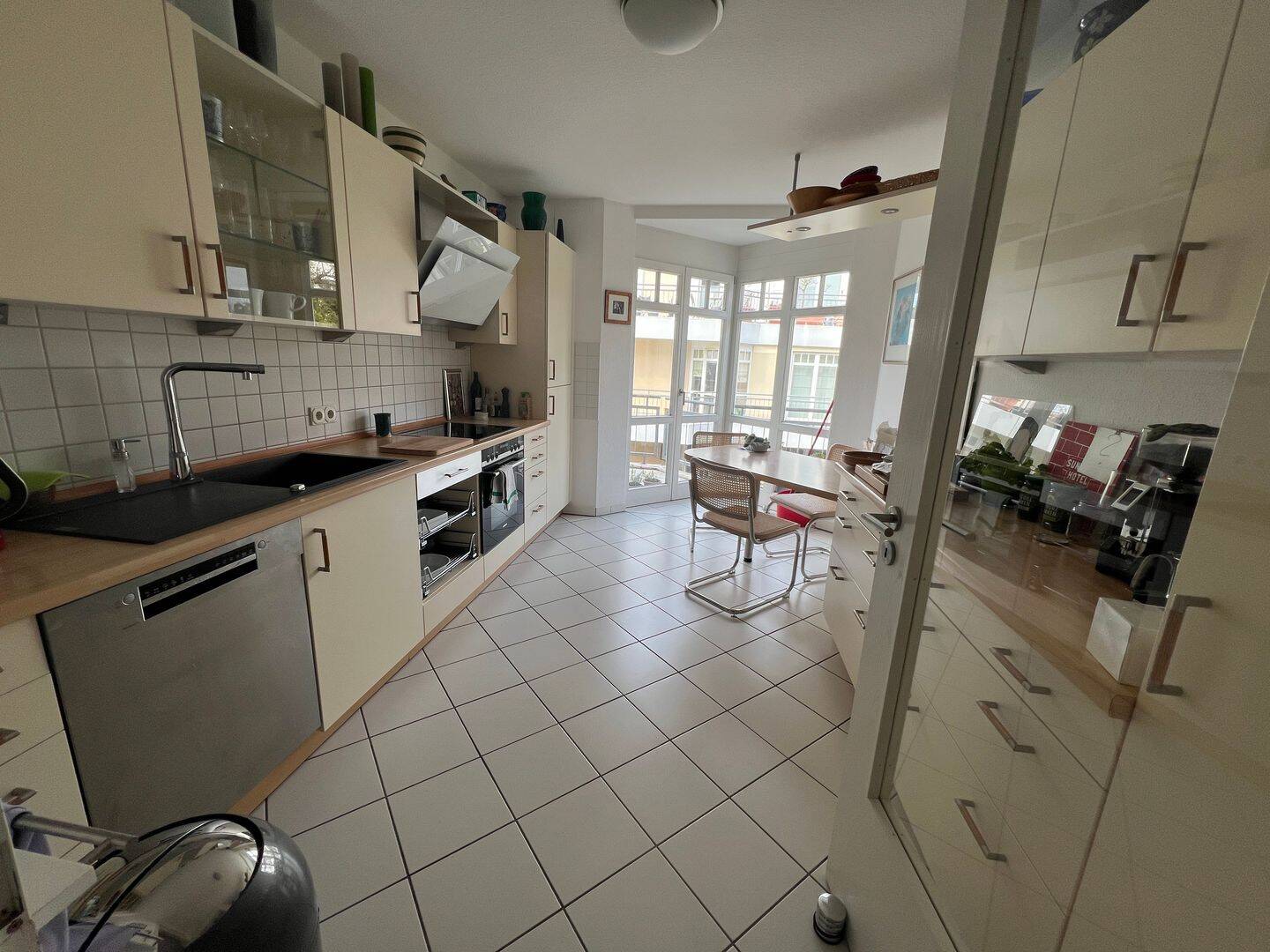 Bild 9