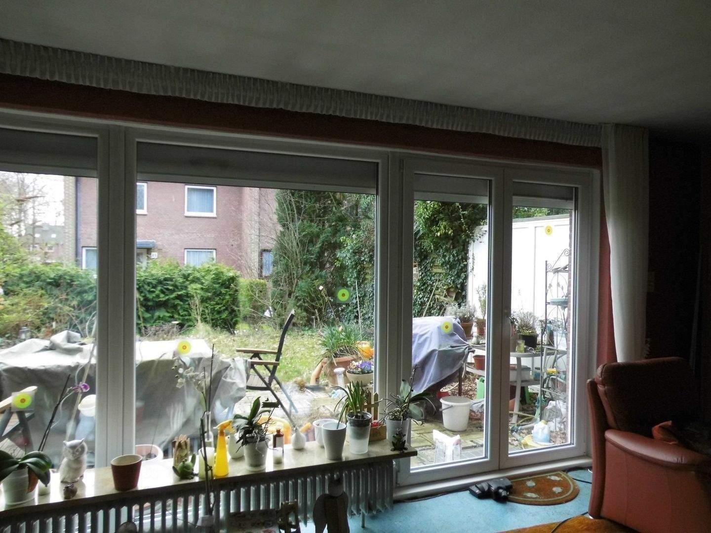 Bild 3