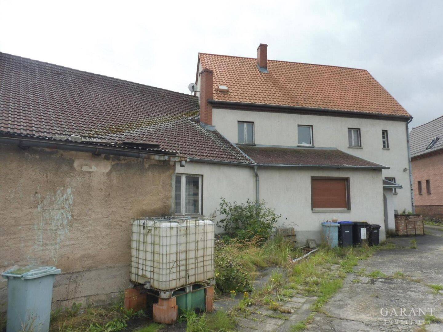 Bild 3