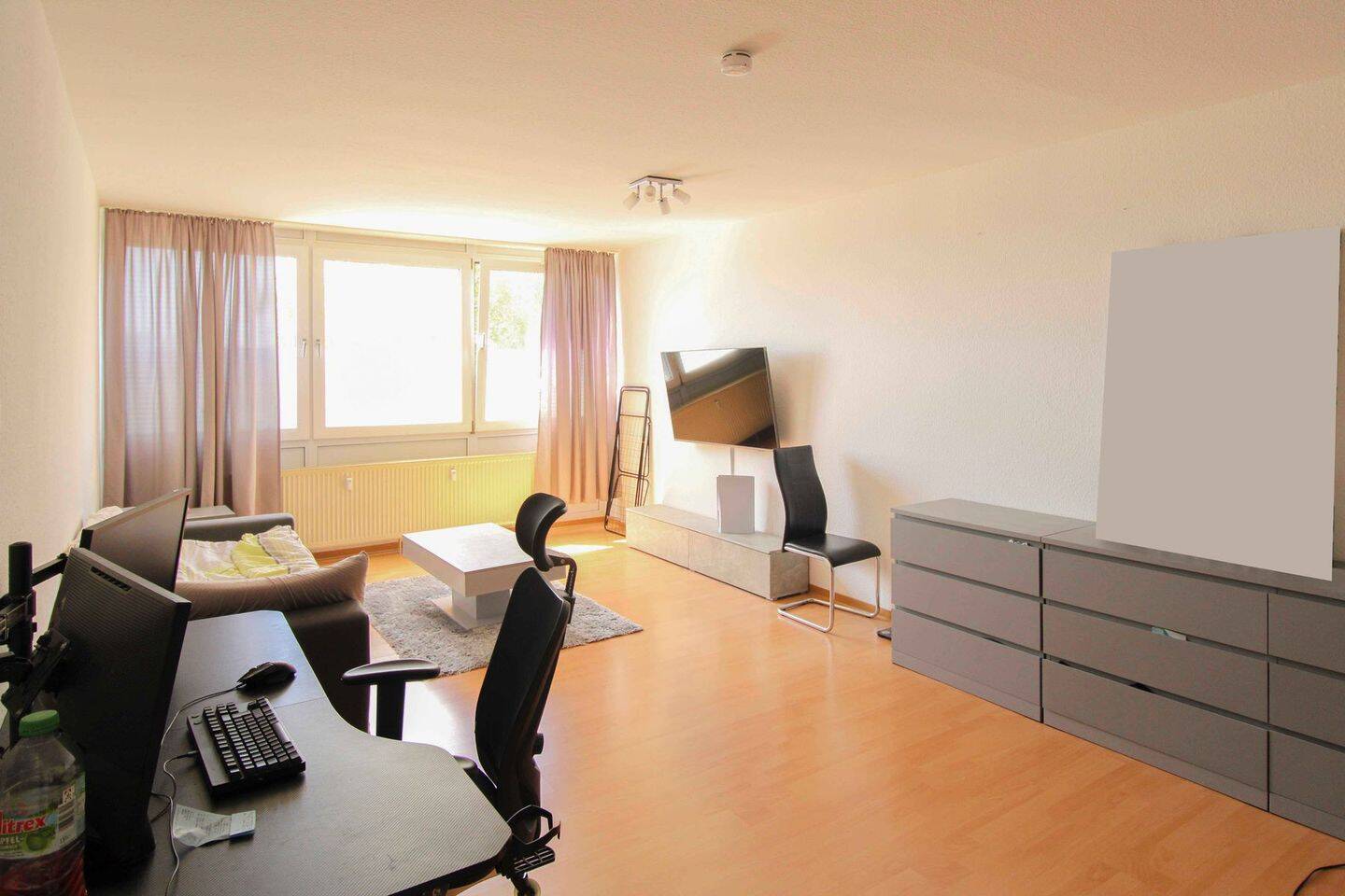 Bild 3