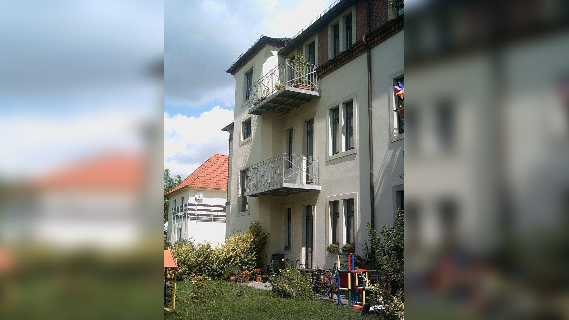 Bild 4