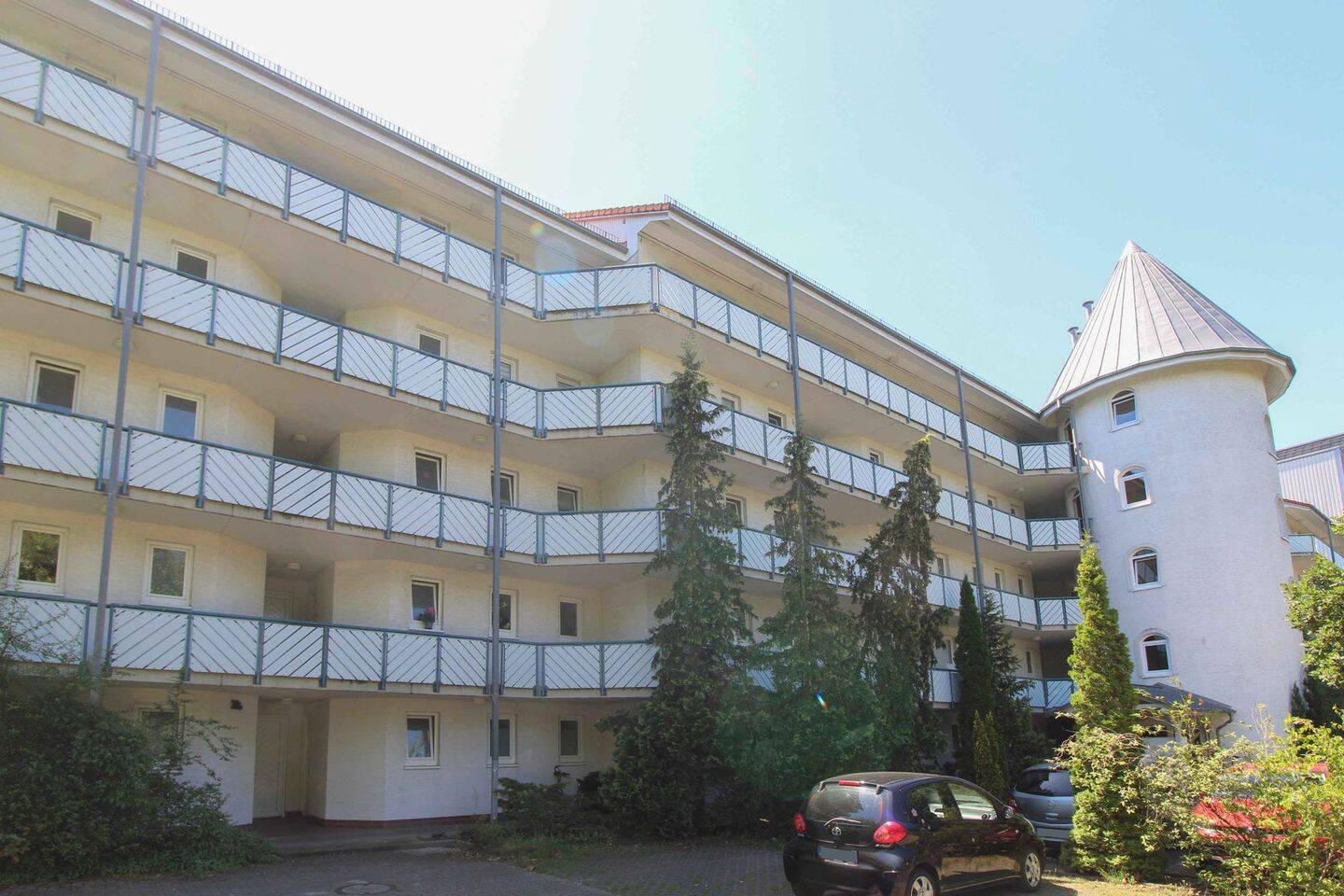 Bild 6