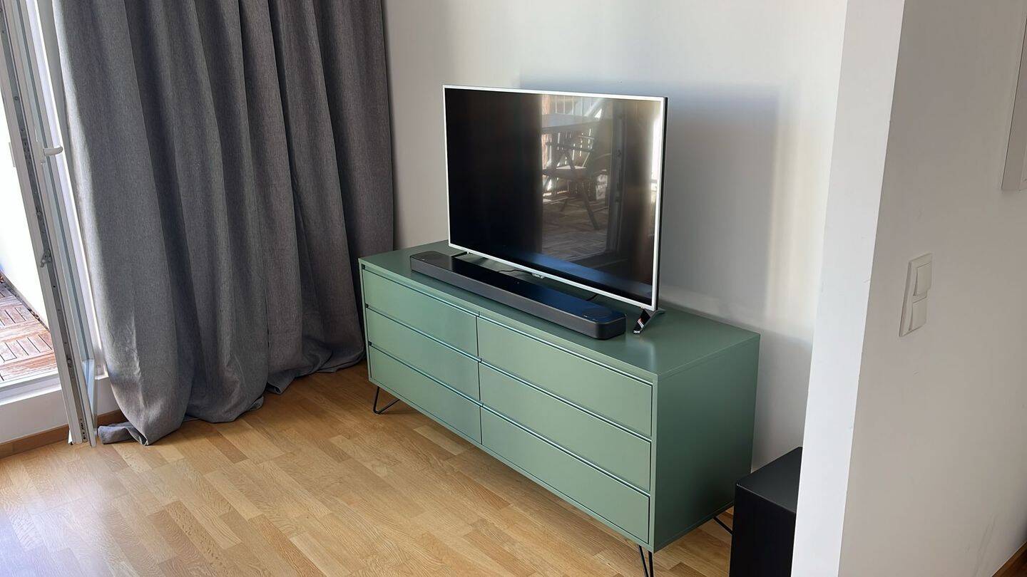 Bild 6