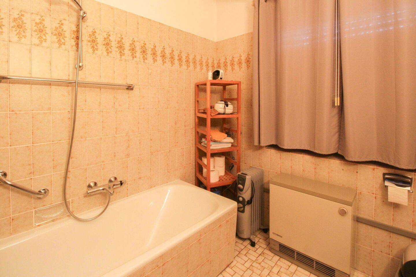 Bild 9