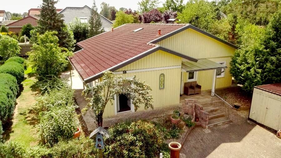 Bild 3