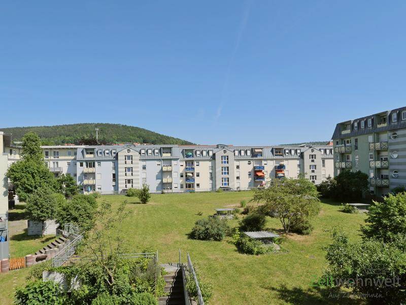 Bild 11