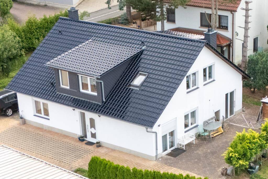 Bild 11