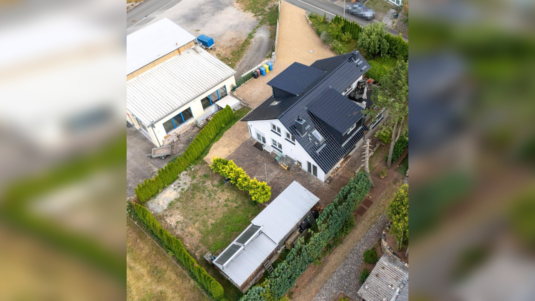 Bild 14