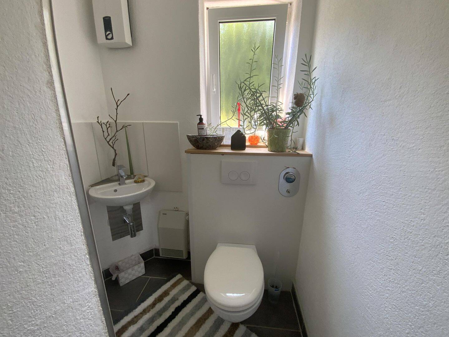 Bild 13