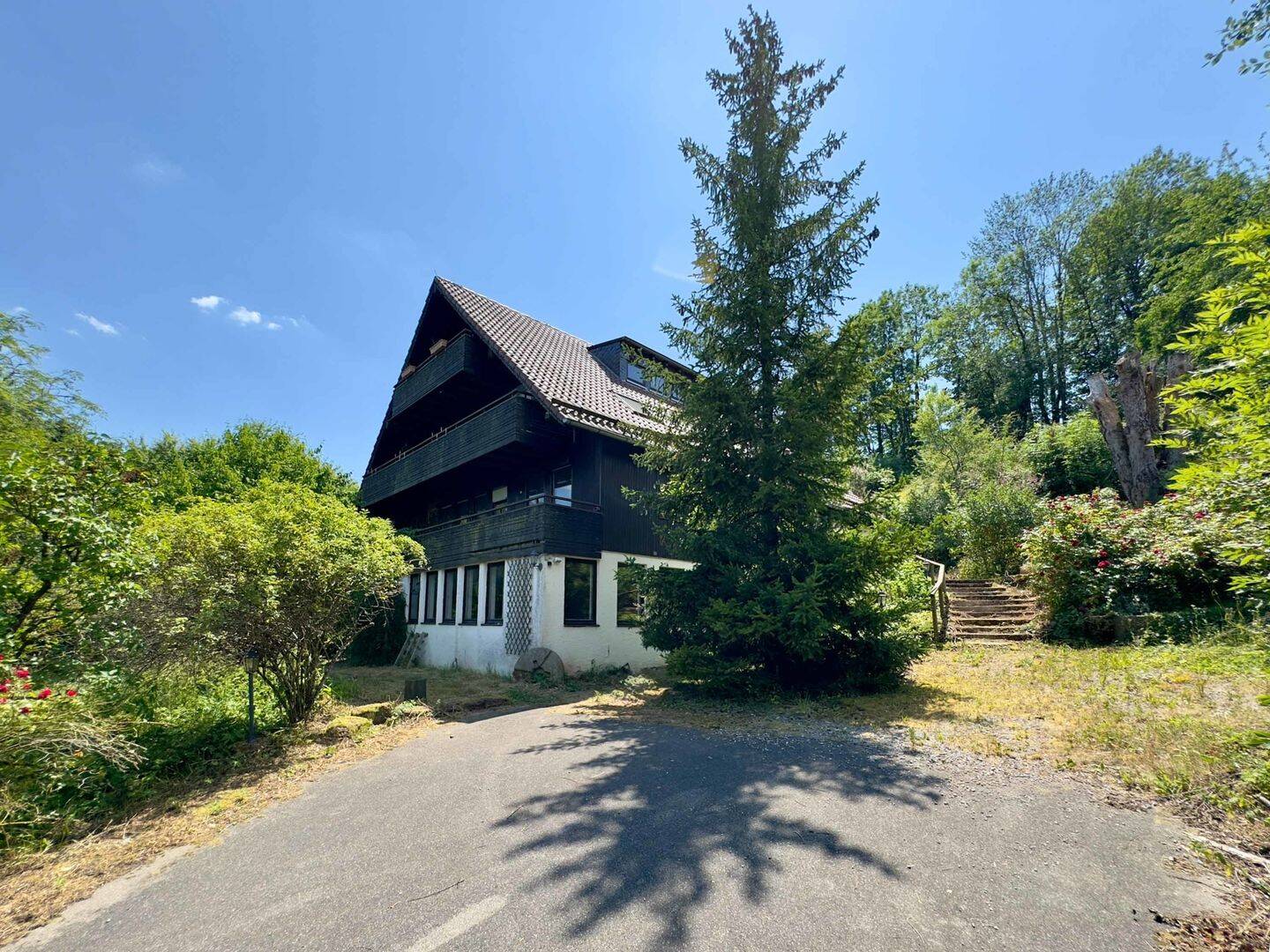Bild 13