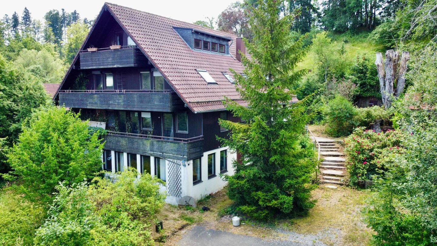 Bild 14