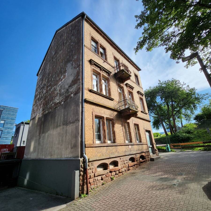 Bild 10
