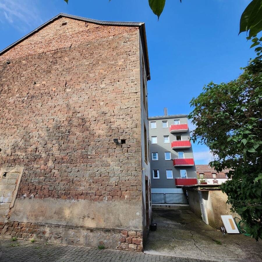 Bild 11